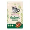 Versele-Laga Nature Chinchilla 2,3 kg