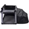 Transporthütte Pet Home B 50,5 x T 76 x H 48 cm (Größe M)