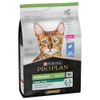 Purina Pro Plan Sterilised Adult Renal Plus Konijn Kattenvoer 3 kg
