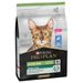 Purina Pro Plan Sterilised Adult Renal Plus Konijn Kattenvoer 3 kg