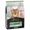 PURINA PRO PLAN Sterilised Adult Renal Plus saumon 3 kg