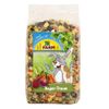 JR Farm Gemüse-Traum 600 g
