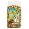 JR Farm Gemüse-Traum 600 g
