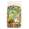 JR Farm Gemüse-Traum 600 g