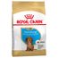 Royal Canin Dachshund Puppy 1,5 kg