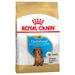 Royal Canin Dachshund Puppy 1,5 kg