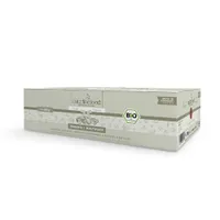 Sparpaket catz finefood Bio 24 x 200 g - Mixpaket (6 Sorten)