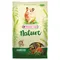 Versele-Laga Nature Hamster  2,3 kg