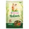 Versele-Laga Nature Hamster 2,3 kg