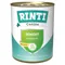 RINTI Canine Gewicht mit Huhn 800 g 24 x 800 g