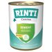 RINTI Canine Weight z kurczakiem 6 x 800 g