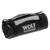 Wolf of Wilderness Hunde-Reisedecke L 100 x B 70 cm