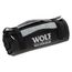 Wolf of Wilderness Hunde-Reisedecke L 100 x B 70 cm