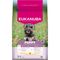 Eukanuba Premium Nutrition Puppy Small Breed Chicken výhodné balení: 2 x 3 kg