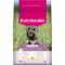 Eukanuba Premium Nutrition Puppy Small Breed au poulet 3 kg