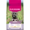 Eukanuba Premium Nutrition Puppy Small Breed Chicken 7.5kg