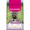 Eukanuba Premium Nutrition Puppy Small Breed Chicken 7,5 kg