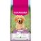 Eukanuba Premium Nutrition Puppy Large & Giant Breed Lamm & Reis Sparpaket: 2 x 12 kg