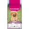 Eukanuba Premium Nutrition Puppy Large & Giant Breed Lamb & Rice 12kg