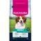 Eukanuba Premium Nutrition Adult Small & Medium Breed Lamm & Reis 3 kg