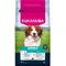 Eukanuba Premium Nutrition Adult Klein & Middelgroot Ras Lam & Rijst 3 kg