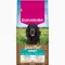 Eukanuba Grain Free Adult mit Wild 12 kg