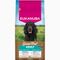 Eukanuba Grain Free Adult mit Wild 12 kg