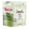 Purizon Snack Lam & Vis - Graanvrij 40 g
