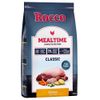 Rocco Mealtime con pollo 2 x 12 kg - Pack Ahorro