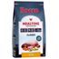 Rocco Mealtime con pollo 2 x 12 kg - Pack Ahorro