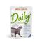 Almo Nature Daily Menu 6 x 70 g Cod & Creveți