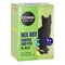 Cosma Original portionspåse 6 x 100 g Blandpack (4 sorter)