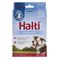 Halti Ham antitragere pentru câini Mărimea 2: Beagle, Border Collie, Caniche