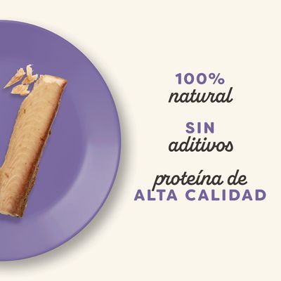 Applaws Cat Loin - Pack mixto