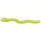 Jouet Trixie Serpent à friandises pour chien environ L 42 x l 6 x H 3 cm