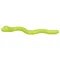 Trixie Snack-Snake, TPR aprox. L 42 (verde deschis)