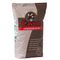 Cavom Compleet Lamb & Rice Hondenvoer 20 kg