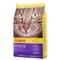 Josera Culinesse pour chat 2 x 10 kg