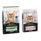 Croquettes PURINA PRO PLAN 10 kg + 3 kg Delicate Digestion dinde offerts ! Sterilised Adult Renal Plus lapin
