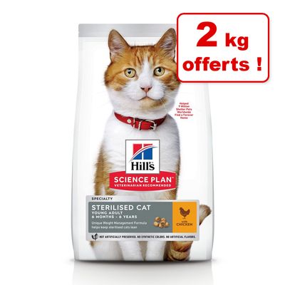 Frontline Pour Chat Pas Cher Zooplus