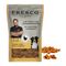 Fresco Osselets d'entraînement Martin Rütter 3 x poulet (150 g)