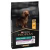 PURINA PRO PLAN Small & Mini Adult 9+ Age Defence Sparpaket: 2 x 7 kg