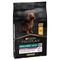 PURINA PRO PLAN Small & Mini Adult 9+ Age Defence 7 kg