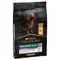 PURINA PRO PLAN Small & Mini Adult 9+ Age Defence 7 kg