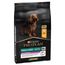 PURINA PRO PLAN Small & Mini Adult 9+ Age Defence Sparpaket: 2 x 7 kg