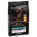 PURINA PRO PLAN Small & Mini Adult 9+ Age Defence Sparpaket: 2 x 7 kg