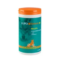 LUPOSAN Gelenk 30 гранули - 1100 г