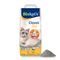 Biokat's Classic 3in1 10 L (9,9 kg)
