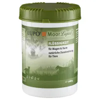 LUPO MoorLiquid - 1.000 g