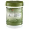 LUPO MoorLiquid 1000 g